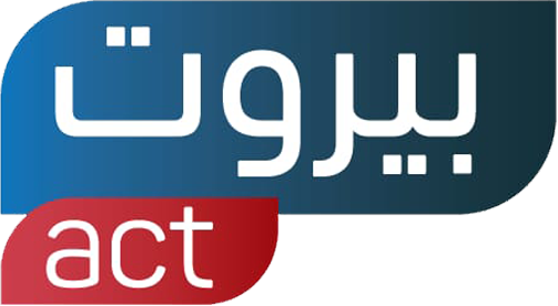 Beirut Act - 